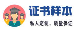 中山市金弘昌塑胶制品有限公司